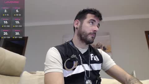 wapos__25 online show from 03-01-25, 04:44