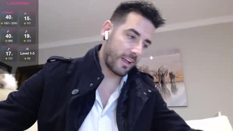 wapos__25 online show from 03-09-25, 07:15