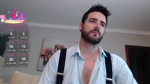 wapos__25 online show from 10-21-25, 05:46