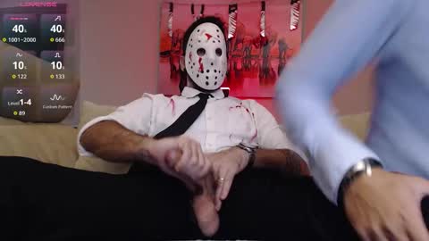 wapos__25 online show from 10-31-25, 04:52