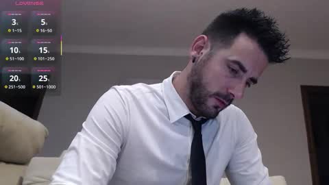 wapos__25 online show from 11-18-25, 10:25