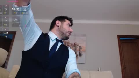 wapos__25 online show from 01-17-26, 04:11