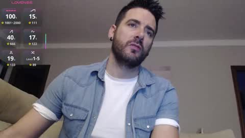 wapos__25 online show from 02-07-26, 04:22