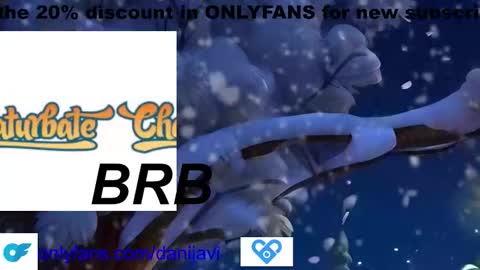 wapos__25 online show from 02-16-26, 11:45