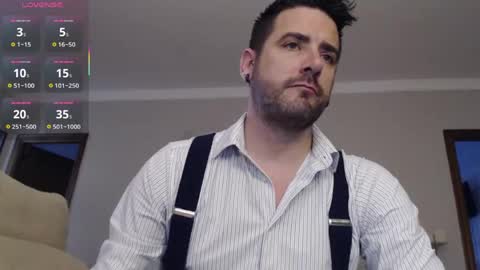 wapos__25 online show from 04-05-26, 03:42