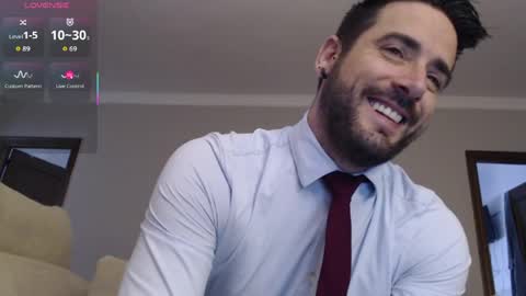 wapos__25 online show from 04-12-26, 11:37