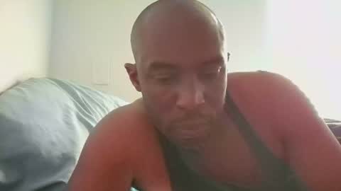 wapyoshi online show from 05-25-26, 07:31