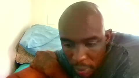 wapyoshi online show from 06-01-26, 03:14