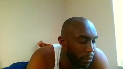 wapyoshi online show from 06-15-26, 04:42