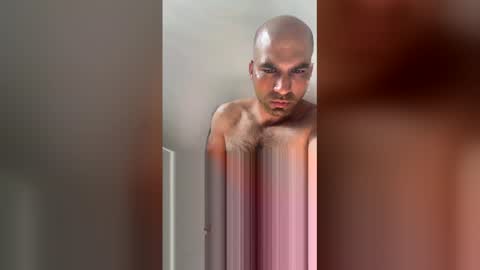 waqasshaukat762 online show from 04-16-26, 03:46