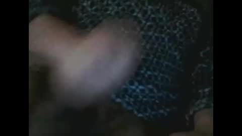 warcraft69 online show from 02-14-25, 06:51