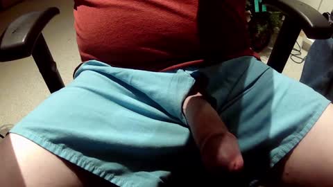 Snapshot of warguy101 chatting on 12-05-24, 04:42 warguy101 online show from 12-05-24, 04:42