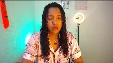 EMILY online show from 01-07-26, 02:30