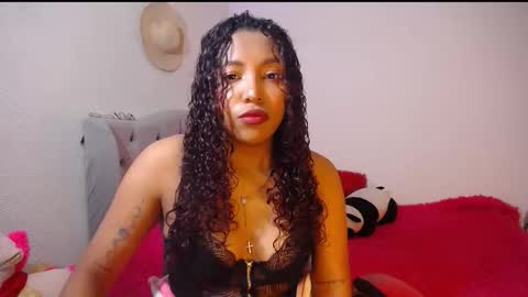 EMILY online show from 03-01-26, 09:00