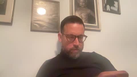 warispeace666 online show from 01-18-26, 09:35