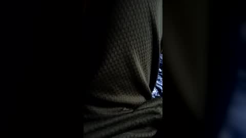 Snapshot of warisux294323 chatting on 07-21-26, 12:18 warisux294323 online show from 07-21-26, 12:18
