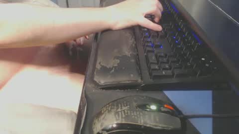 Jerry online show from 10-09-25, 12:30