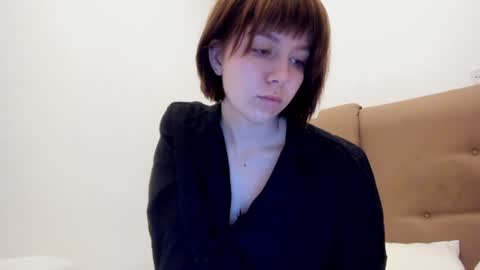 Snapshot of warm_june chatting on 01-27-25, 09:44 June online show from 01-27-25, 09:44