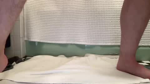 Watch Me online show from 12-10-24, 11:30