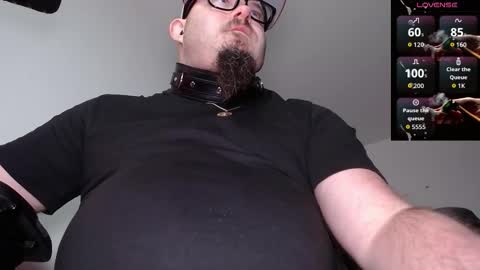 Warno online show from 12-04-25, 05:06