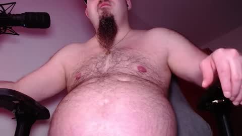 Warno online show from 02-22-26, 05:30