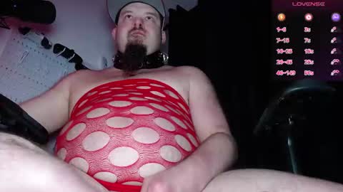 Snapshot of warno34 chatting on 06-20-26, 04:48 Warno online show from 06-20-26, 04:48