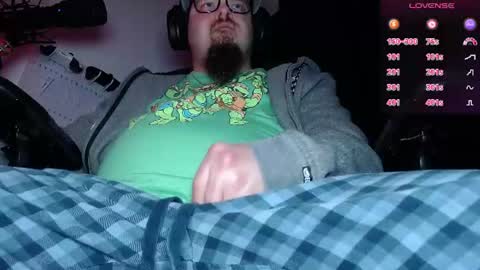 Snapshot of warno34 chatting on 06-21-26, 06:05 Warno online show from 06-21-26, 06:05
