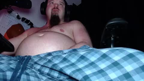 Snapshot of warno34 chatting on 06-22-26, 04:09 Warno online show from 06-22-26, 04:09