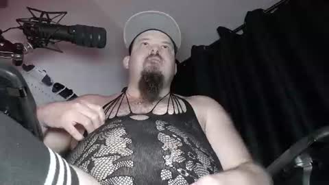 Snapshot of warno34 chatting on 07-02-26, 03:23 Warno online show from 07-02-26, 03:23