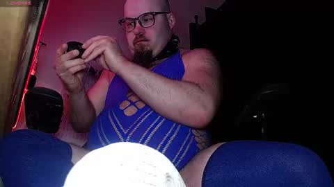 Snapshot of warno34 chatting on 07-14-26, 04:06 Warno online show from 07-14-26, 04:06