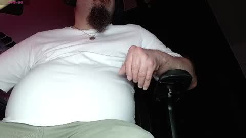 Snapshot of warno34 chatting on 07-16-26, 03:34 Warno online show from 07-16-26, 03:34