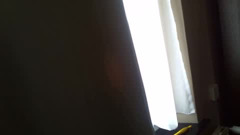 warp147 online show from 09-28-25, 02:44