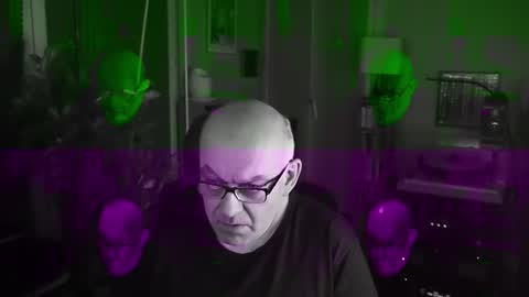 warp147 online show from 09-30-25, 01:32