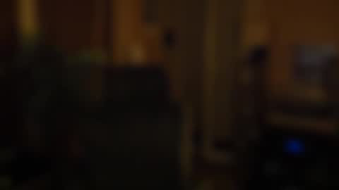 warp147 online show from 10-06-25, 01:47