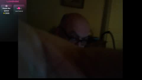 warp147 online show from 11-10-25, 02:32