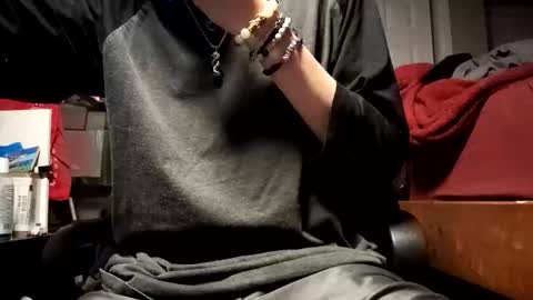 Jaime online show from 02-02-26, 02:43