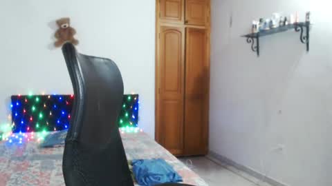 Snapshot of warrior_xena chatting on 01-12-25, 05:56 warrior_xena online show from 01-12-25, 05:56