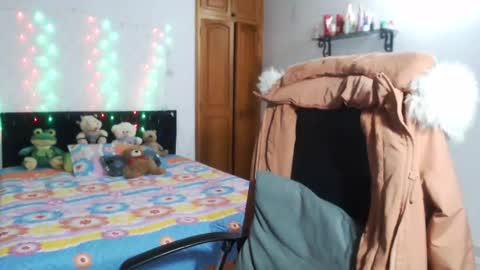 Snapshot of warrior_xena chatting on 02-12-25, 07:13 warrior_xena online show from 02-12-25, 07:13