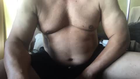 warriorman27 online show from 01-06-25, 08:50