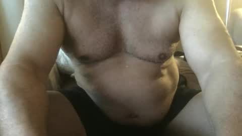 warriorman27 online show from 01-15-26, 09:07