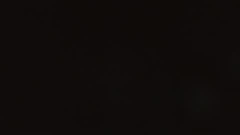 warriorssexy online show from 12-31-24, 04:49