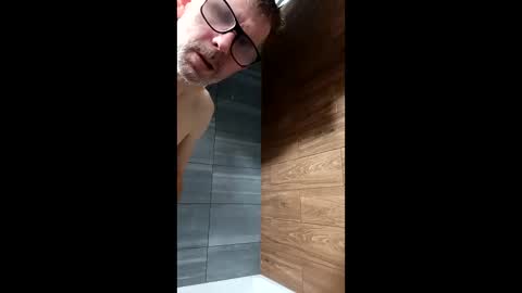 warszawa4321 online show from 01-15-26, 09:03