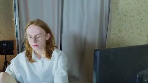 warufuzake online show from 07-07-26, 05:50