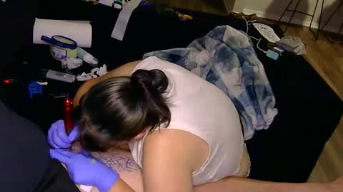 warwhore24 online show from 03-29-26, 05:51