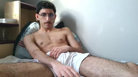 waseiiii online show from 04-29-26, 05:30