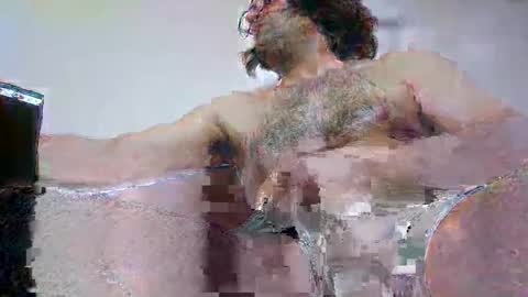 Manuel Ferrara online show from 02-03-25, 12:25