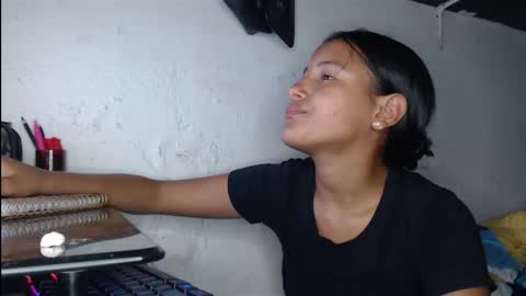  washbag14 online show from 01-12-26, 03:06