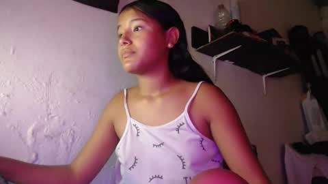  washbag14 online show from 02-05-26, 03:27