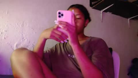  washbag14 online show from 02-08-26, 03:37