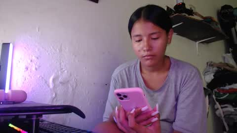  washbag14 online show from 02-14-26, 03:53